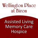 Wellington Place at Biron