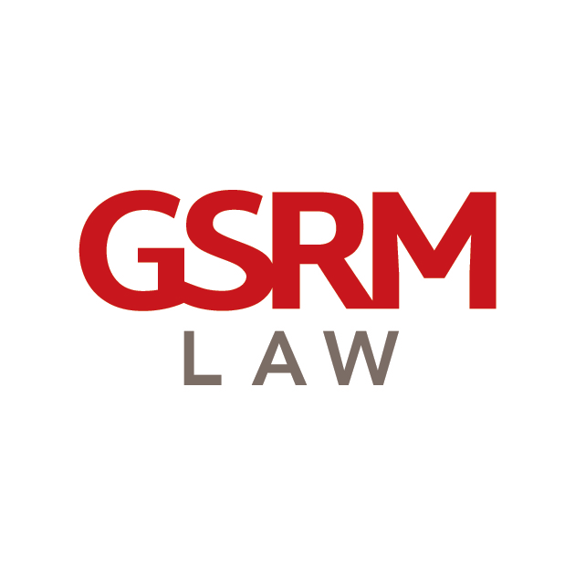 Gullett Sanford Robinson & Martin PLLC