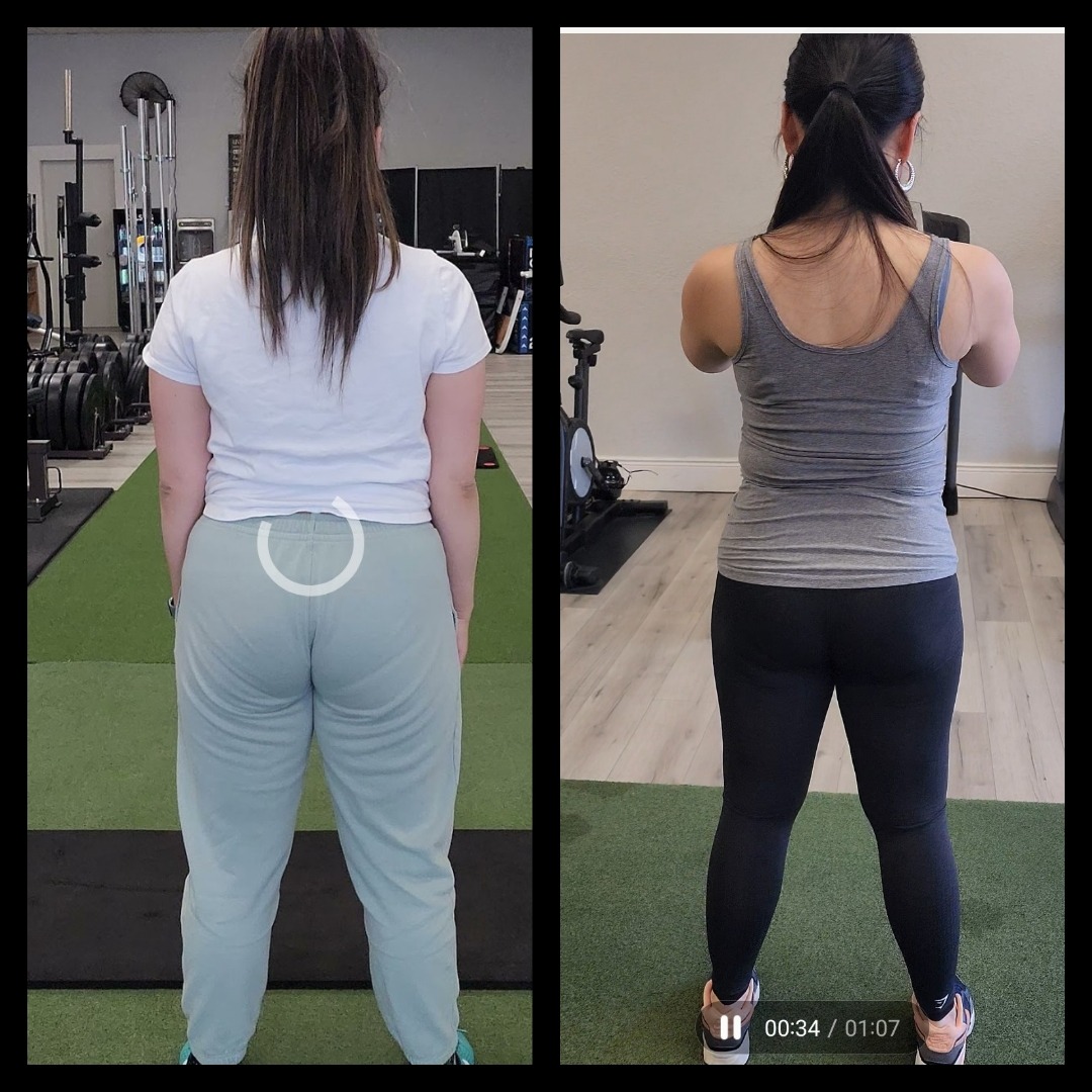 Accelerate Performance Personal Training, LLC Image