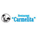 Restaurant Carmelita Zacatecas