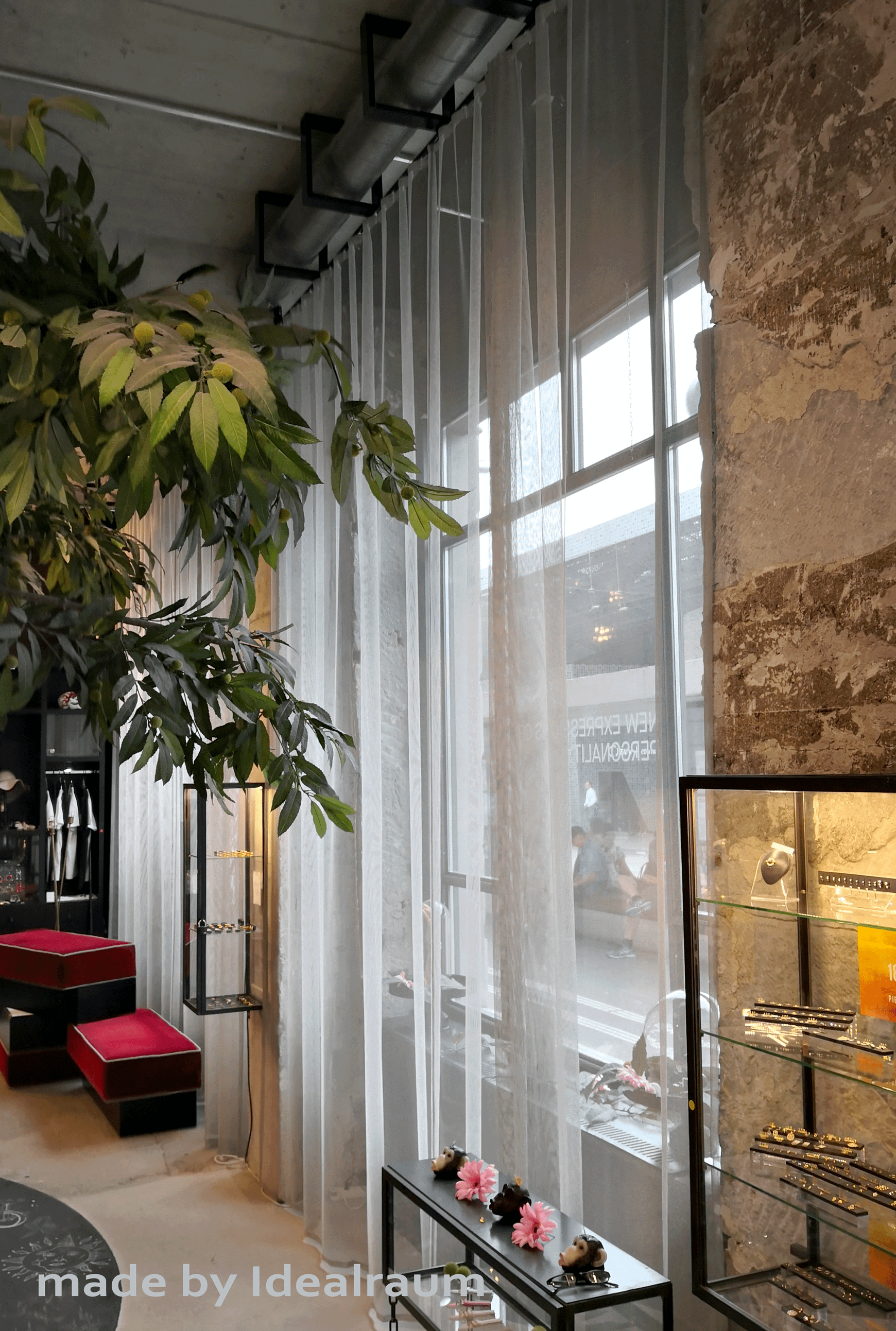 Galerie-Thumbnail