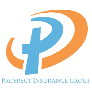 Prospect Insurance Group Logo