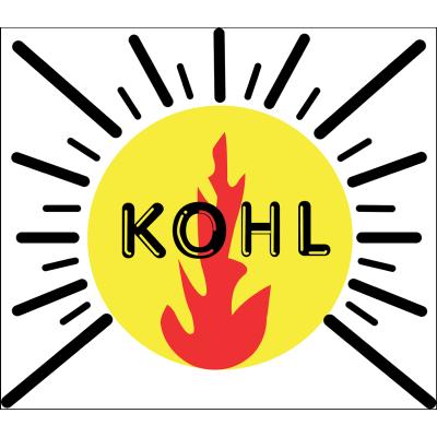 Logo von Thomas Kohl Heizungsbau