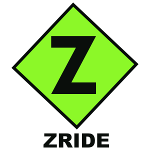 Zcar Logo