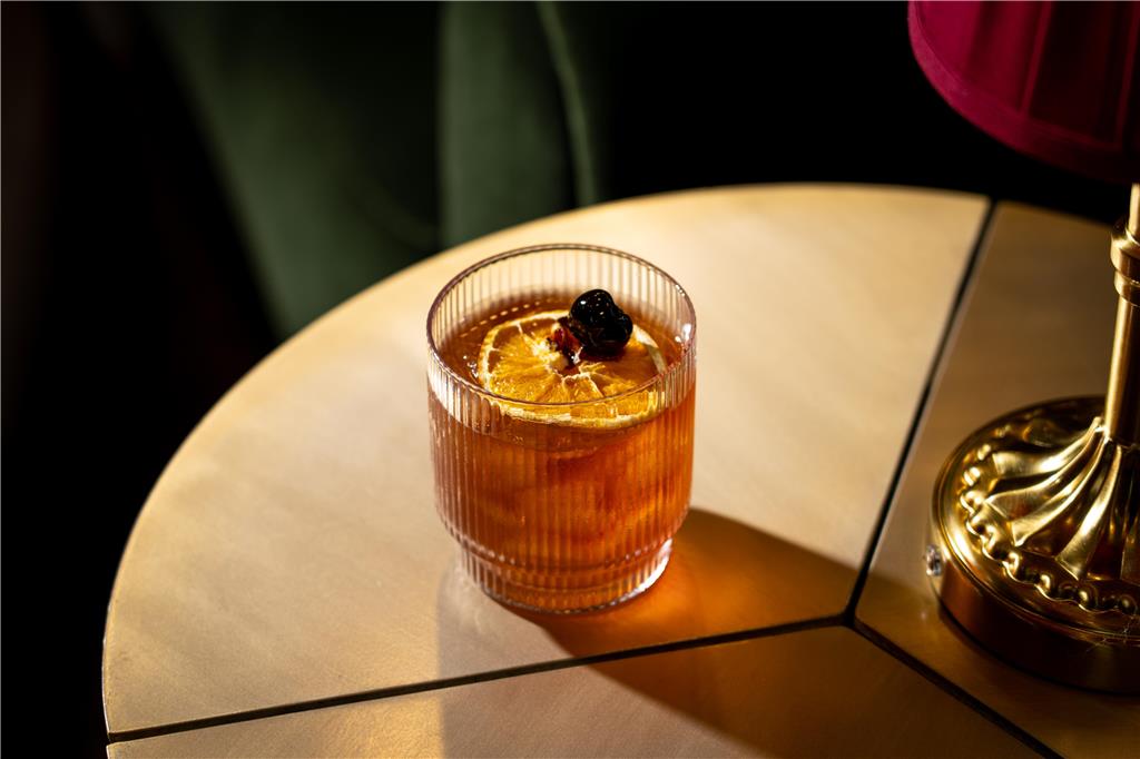 DoubleTree by Hilton Fairfield Hotel & Suites Image