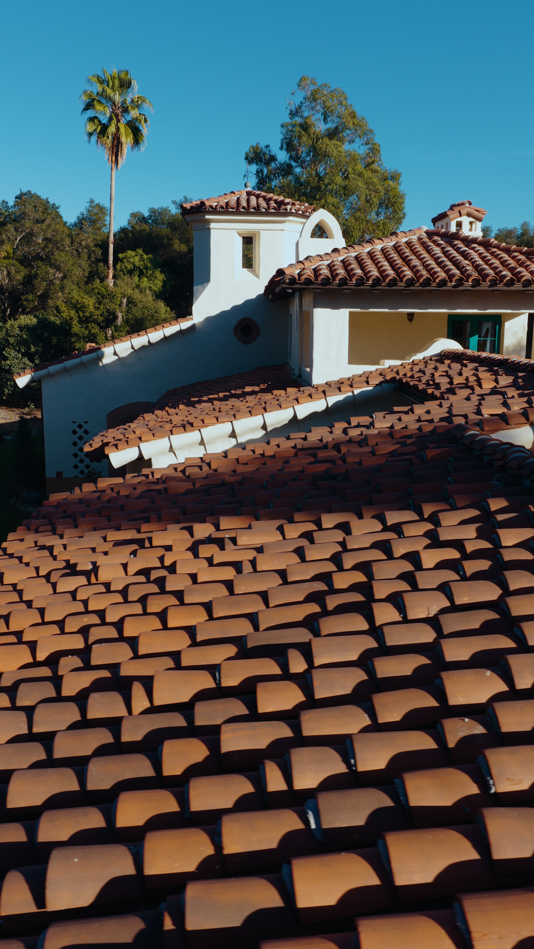Wicks Roofing and Solar, LLC - Atascadero