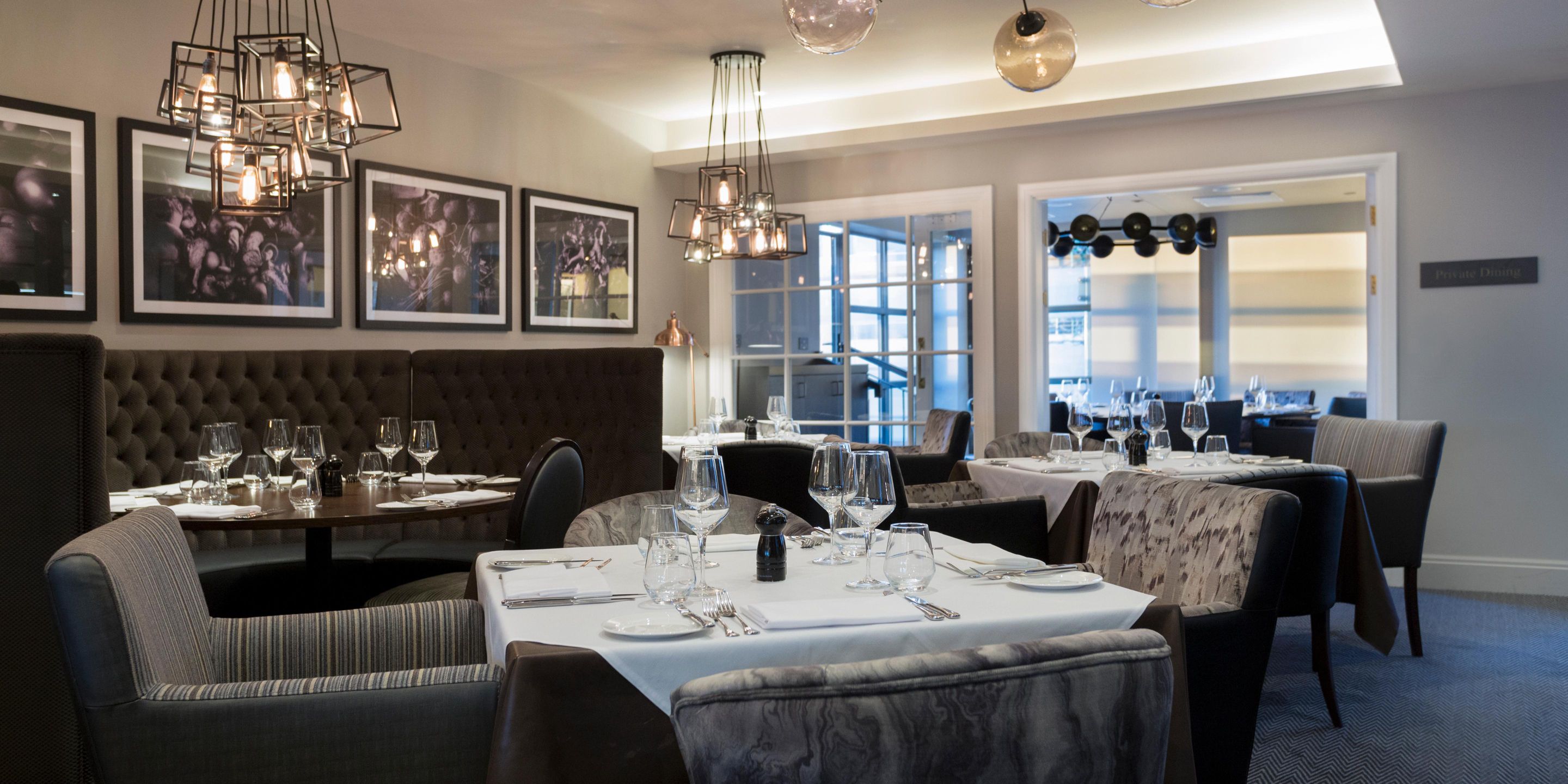 Images Hotel Indigo Cardiff