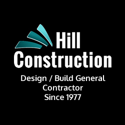 Hill Construction