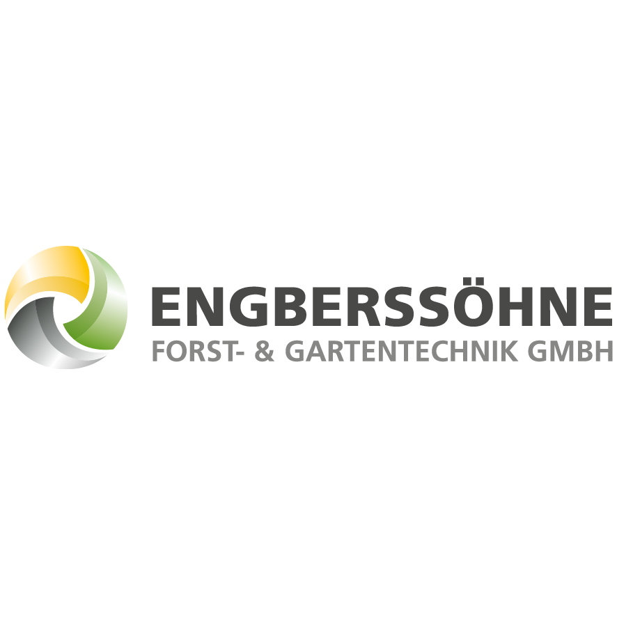 Logo von E. Engbers Söhne GmbH