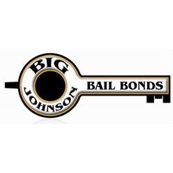 Big Johnson Bail Bonds Photo