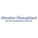 Elkvalitet I Östergötland, AB Linköping