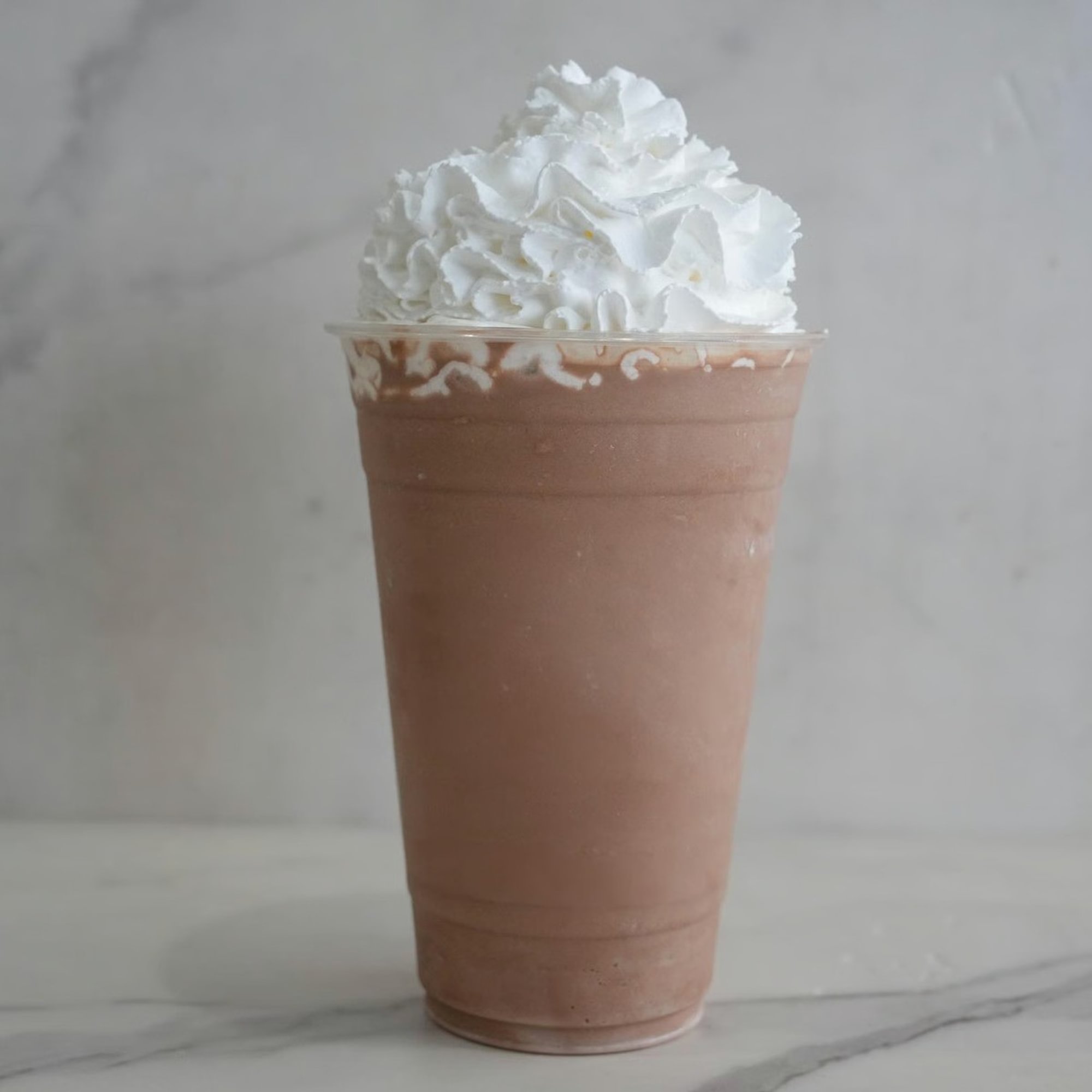 Shake