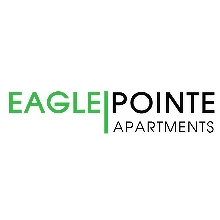 Eagle Pointe Apartments