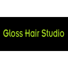 Gloss Hair Studio Kingston