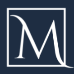 Mixon Tax Law, PLLC