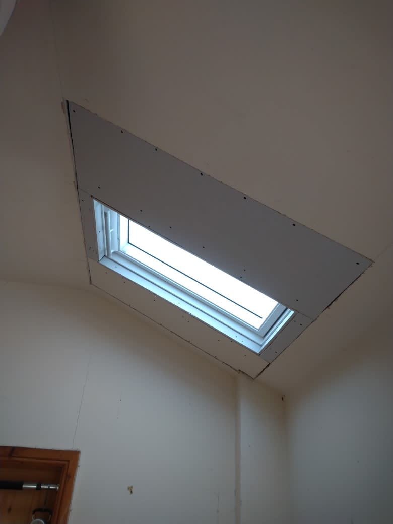 Images K & D Property Maintenance