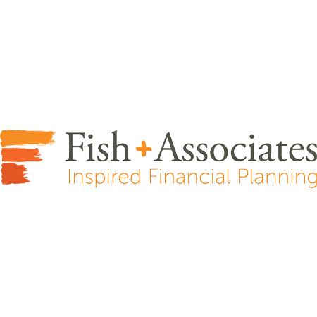 Fish and Associates
