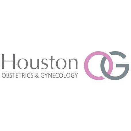 Houston Obstetrics & Gynecology: Arturo Sandoval, M.D. FACOG
