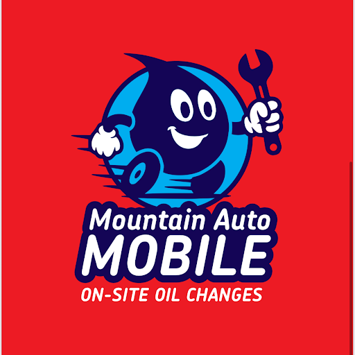 Mountain Auto Mobile
