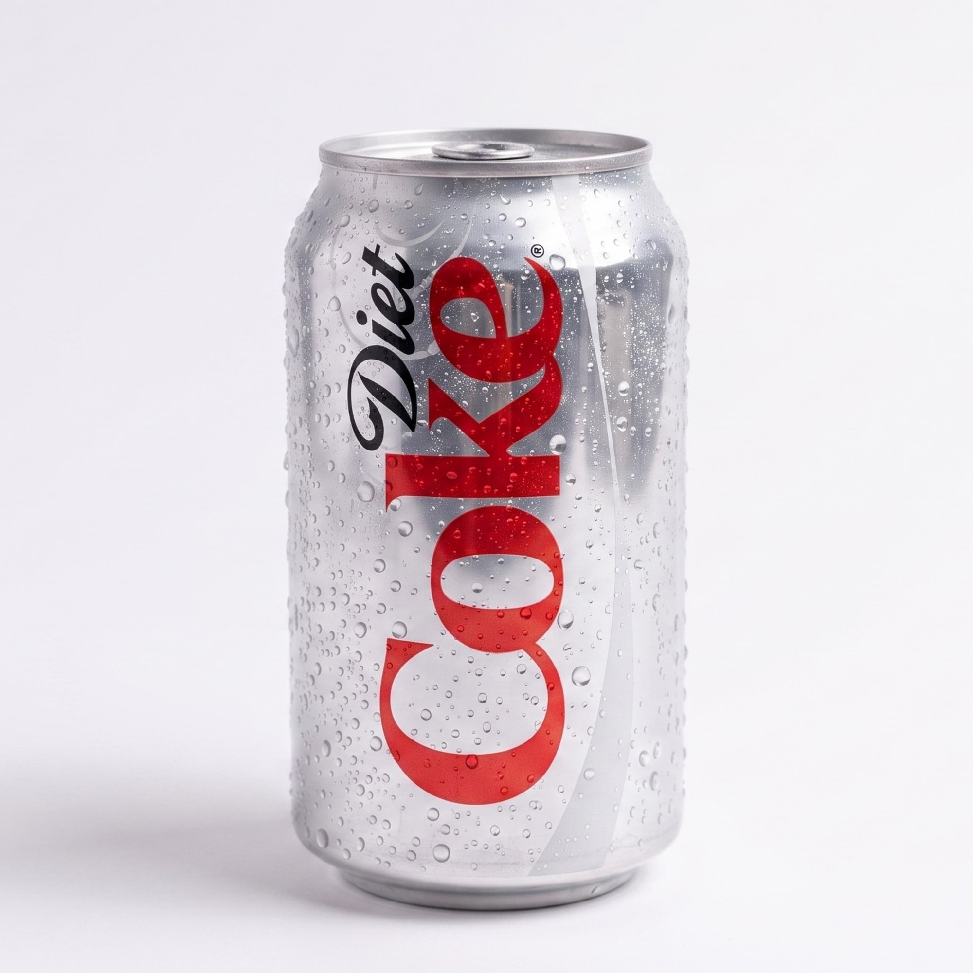 Soda