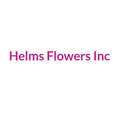 Helms Flowers Inc Photo