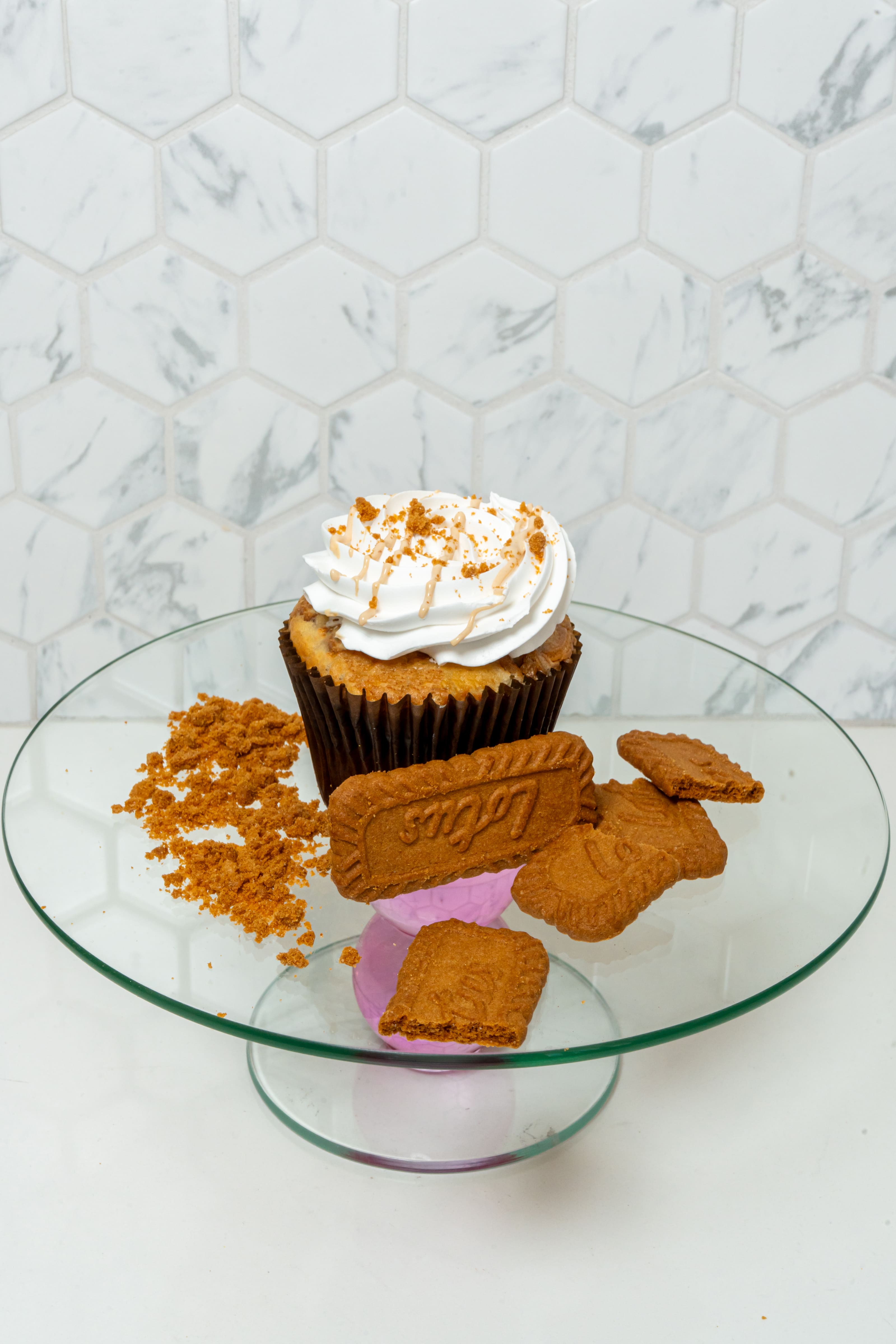 Smallcakes Snellville Image