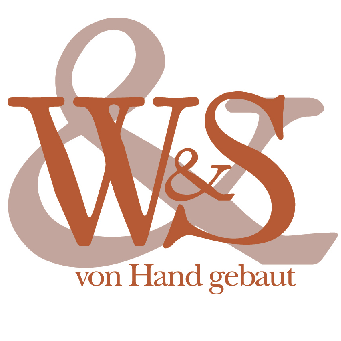 Logo von Gartengestaltung Weber und Söllheim GbR