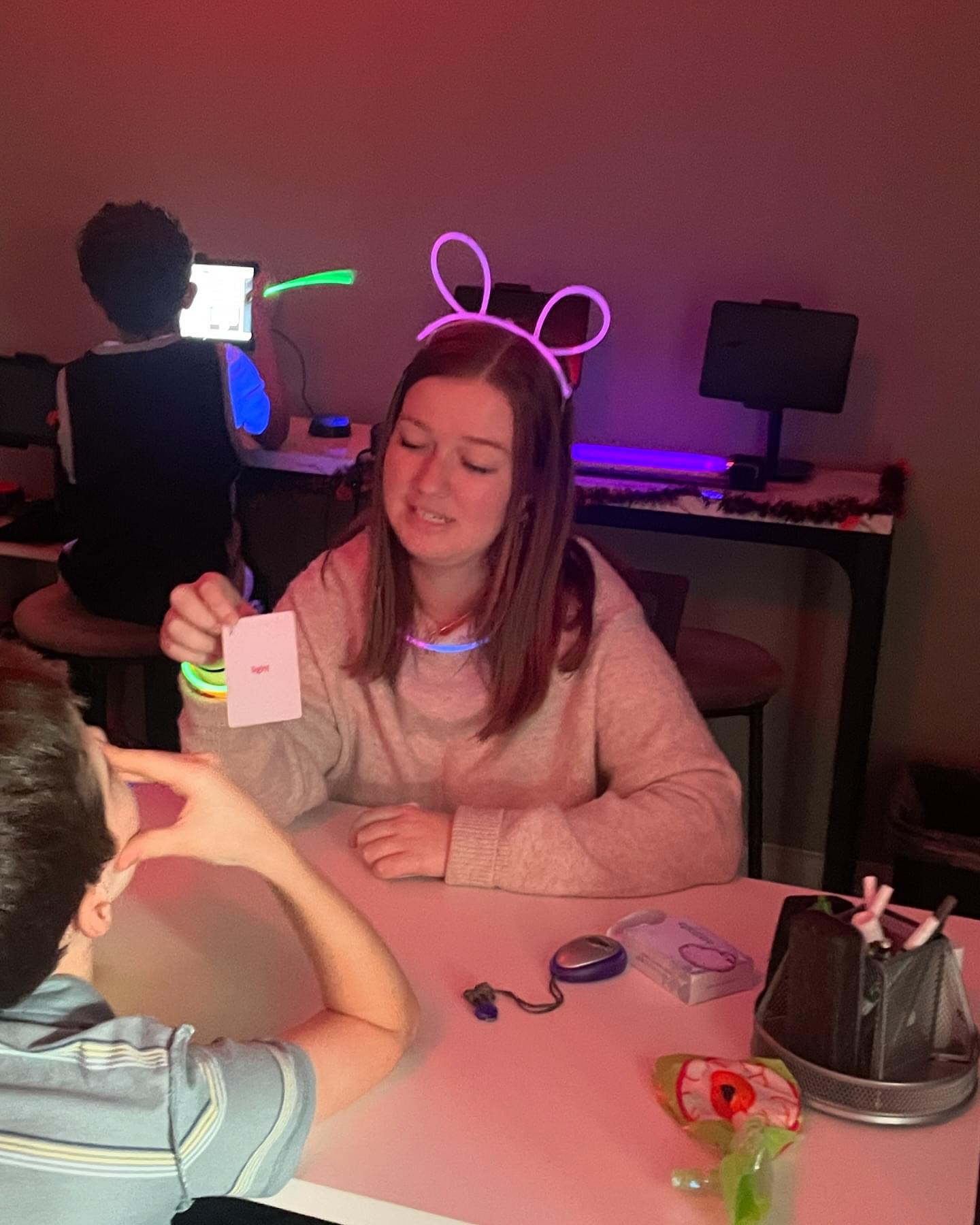 LearningRx - San Antonio NE Image