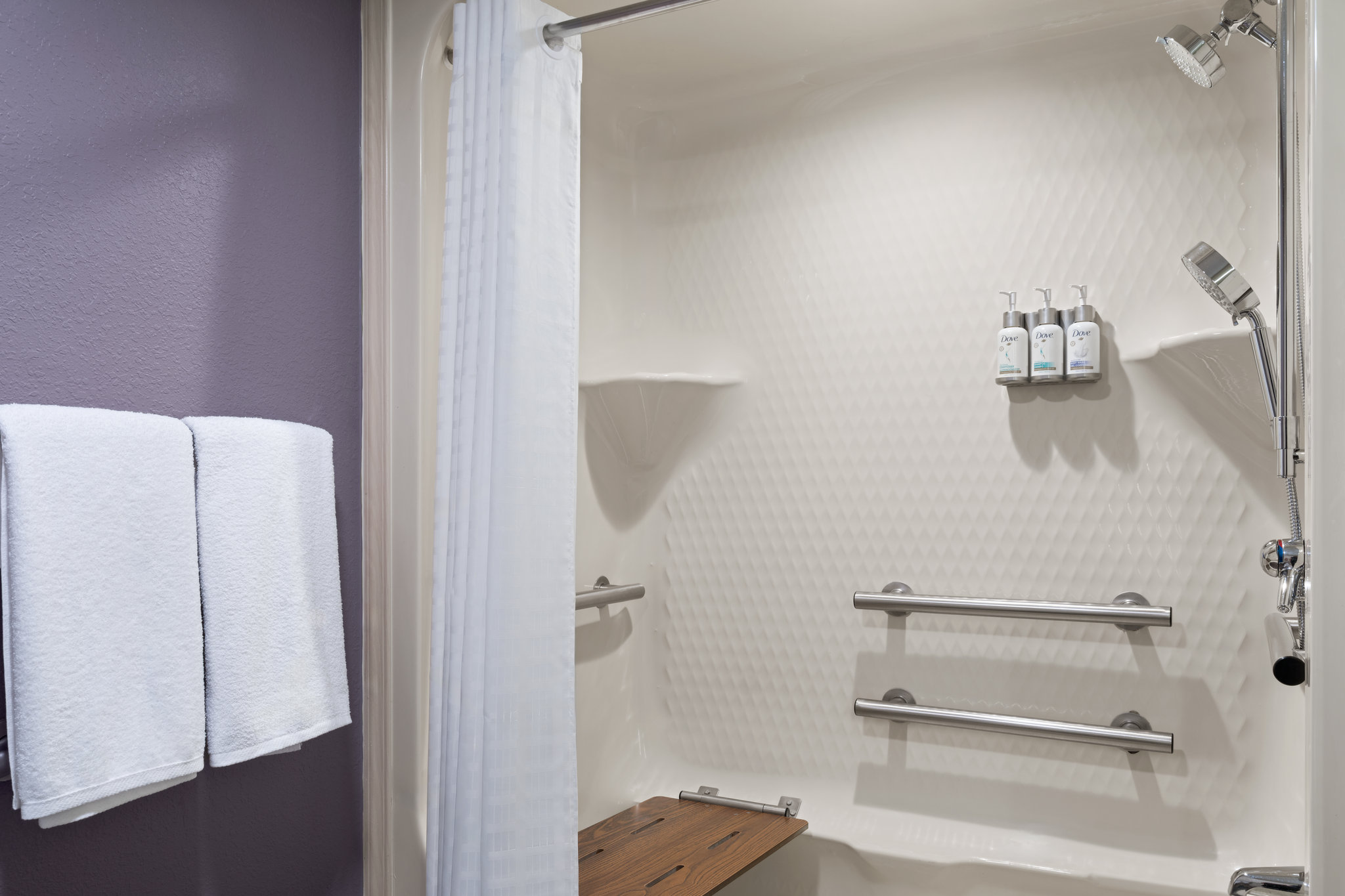 Garner Hotel Aiken South by IHG Image