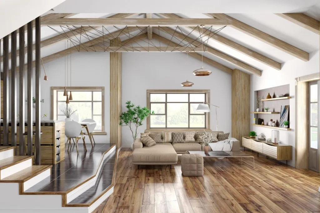 NY/NJ Cleaning Services
