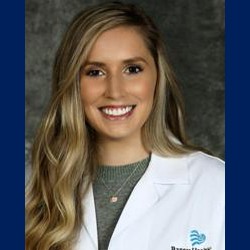Nicole Suppes, FNP
