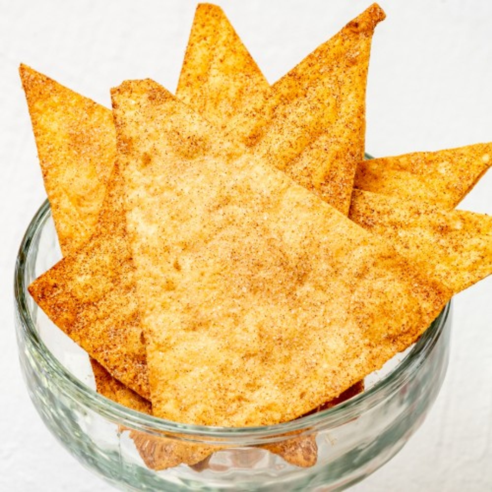 Bunuelos