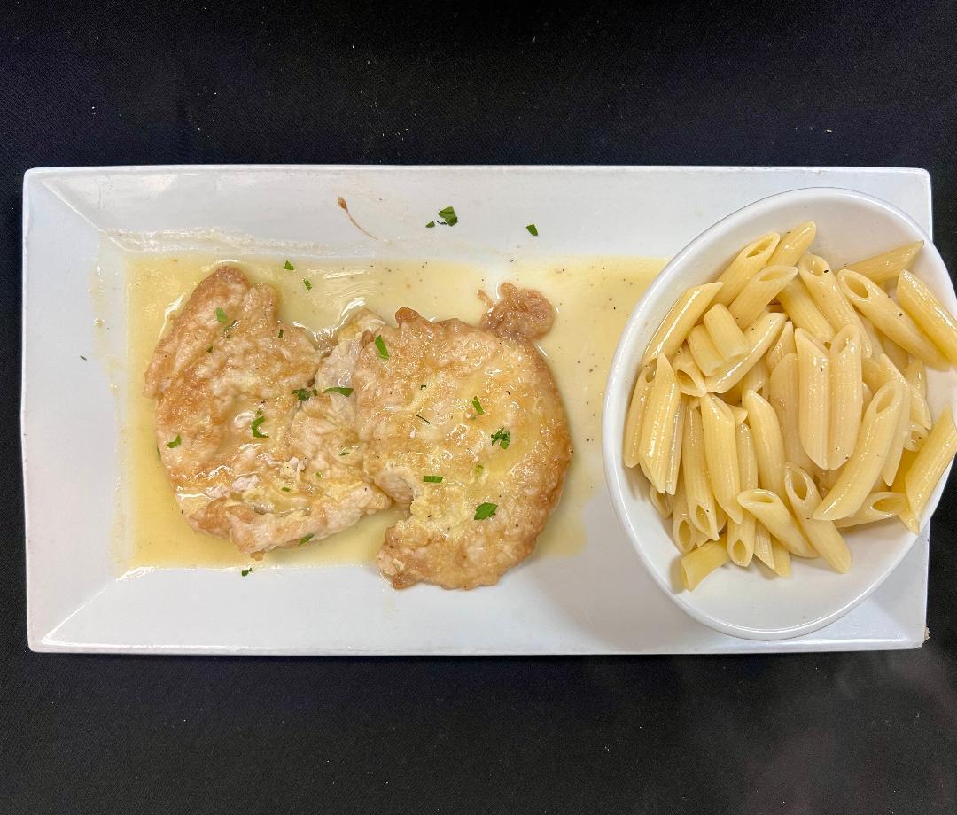 Francese