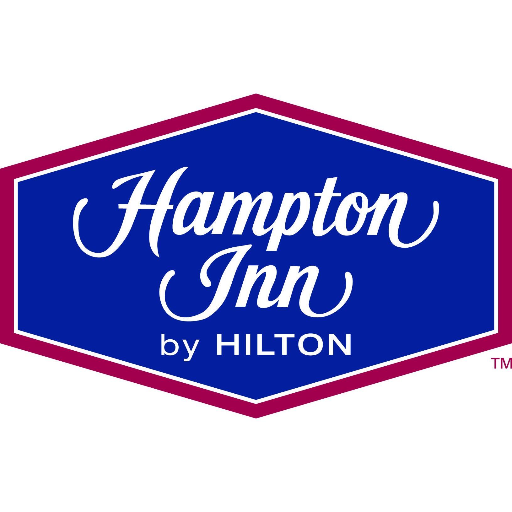 Hampton Inn Sedona