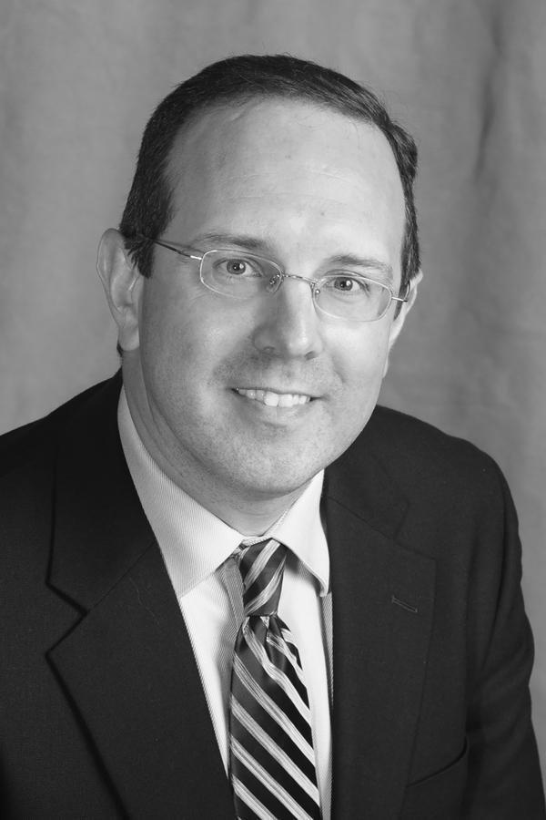 Edward Jones - Financial Advisor: Todd Mosher Photo
