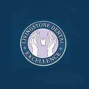 Livingstone Dental Excellence Logo