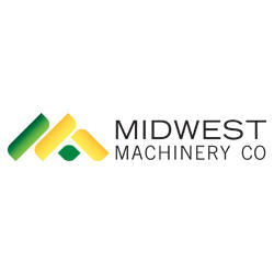 Midwest Machinery Co.
