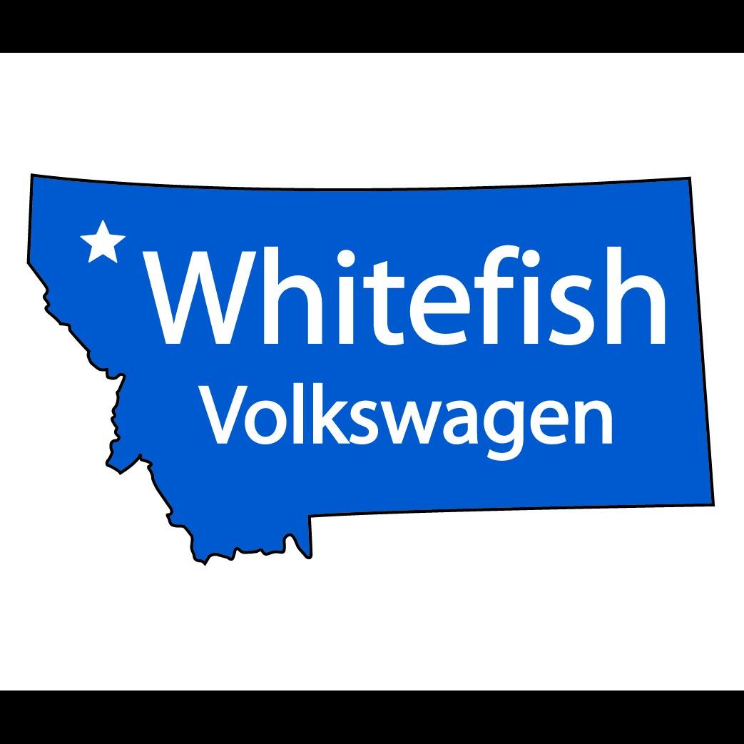 Whitefish VW