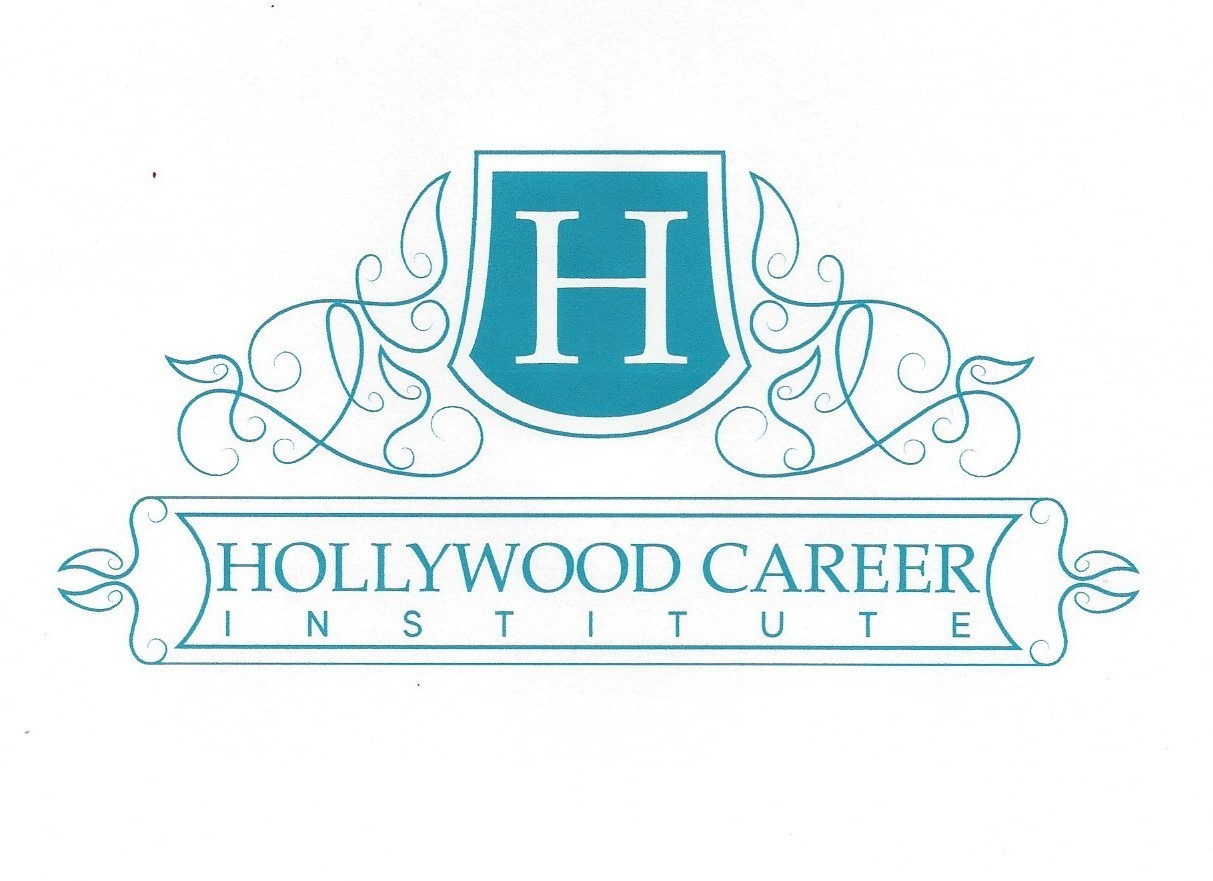 Hollywood Career Institute, LLC Photo