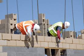 Masonry , Visual Inspection of Cells, clean outs grout sampling and testing