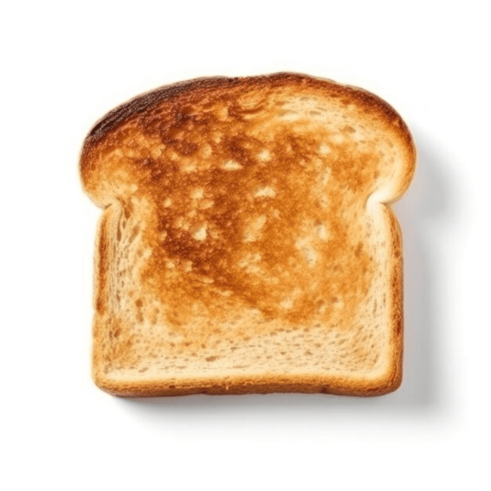 TEXAS TOAST SIDE