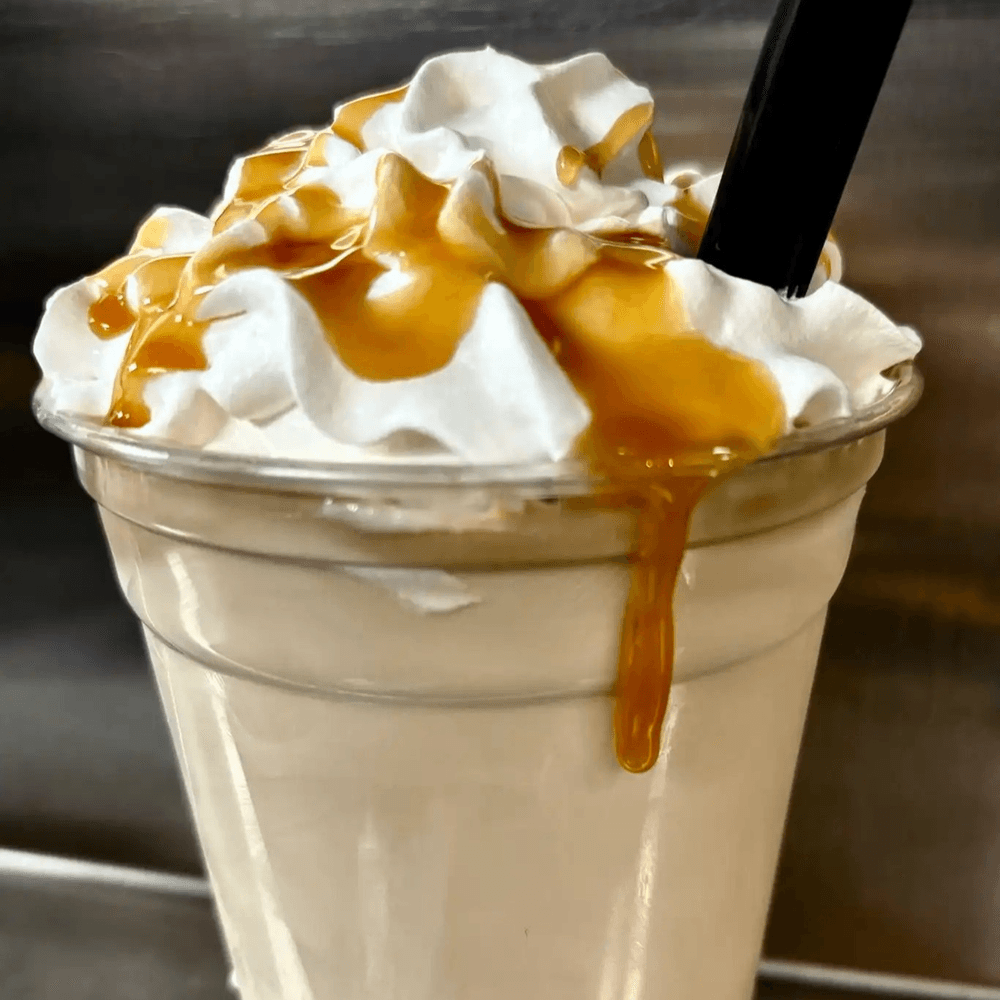 Shake