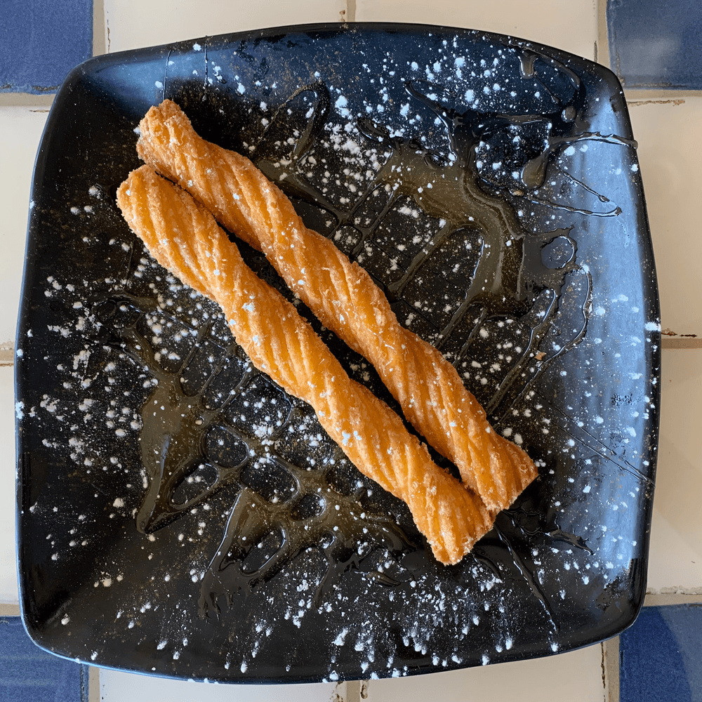 Churro