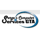 Serge's Computer Services GTA Aurora
