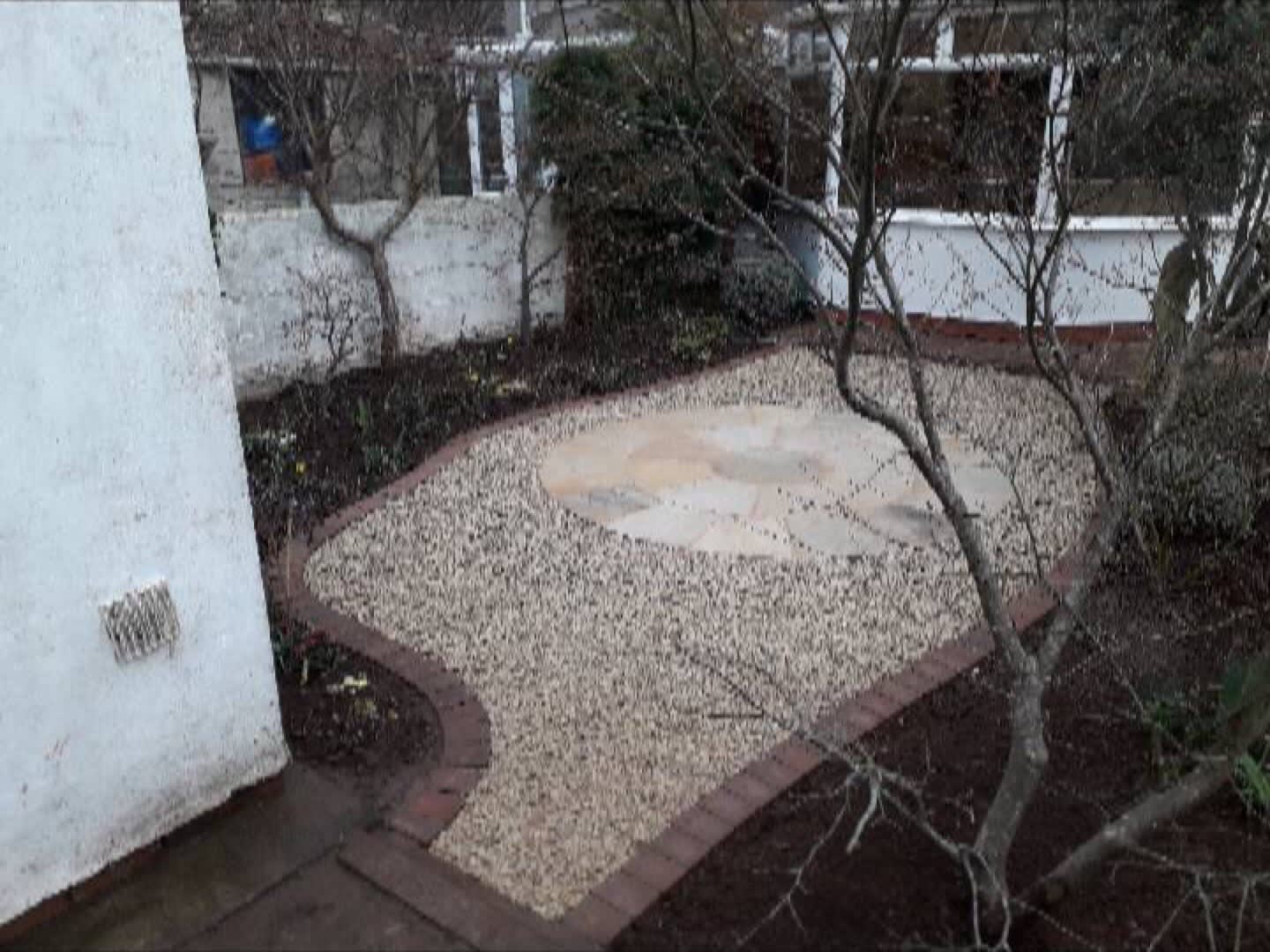 Images County Tree Services