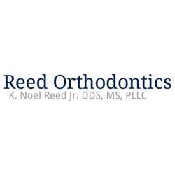 Reed Orthodontics