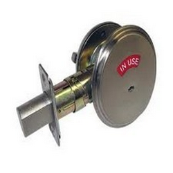 Marietta GA Locksmith Store Logo