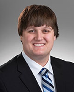 Taylor Crothers, MD