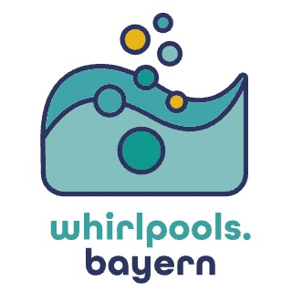 whirlpools.bayern