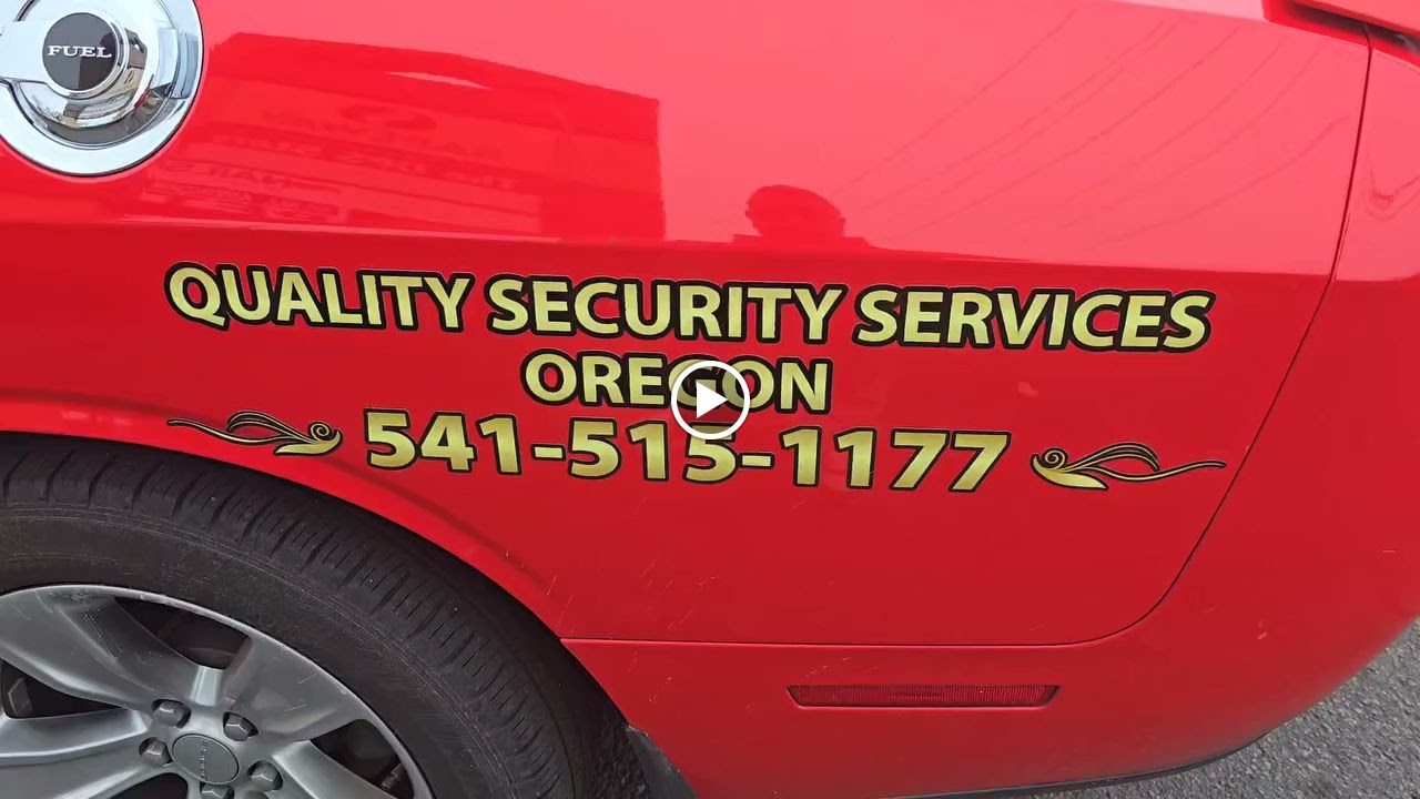 Seguridad Security Image